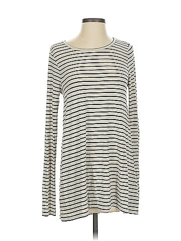 Calypso St. Barth Casual Dress (view 1)