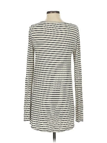 Calypso St. Barth Casual Dress (view 2)
