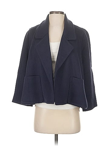 KF/KaufmanFranco Collective Blazer (view 1)