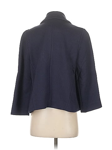 KF/KaufmanFranco Collective Blazer (view 2)