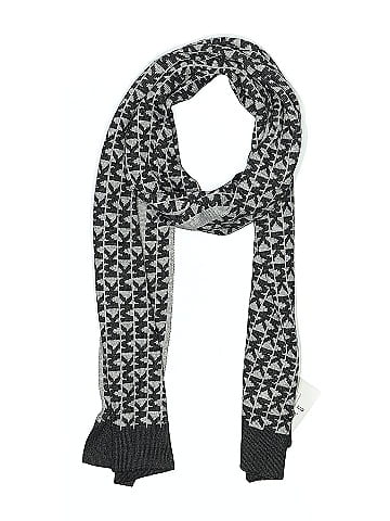 MICHAEL Michael Kors Scarf (view 1)