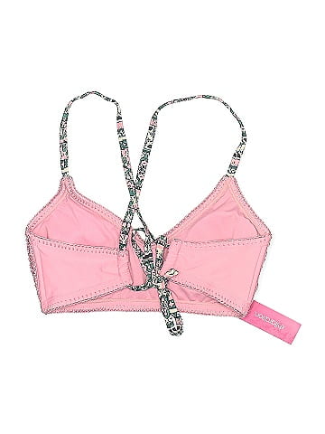 Xhilaration Swimsuit Top (view 2)