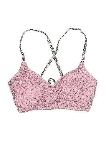 Xhilaration Swimsuit Top (view 1)