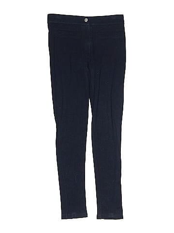 Crewcuts Outlet Jeggings (view 1)