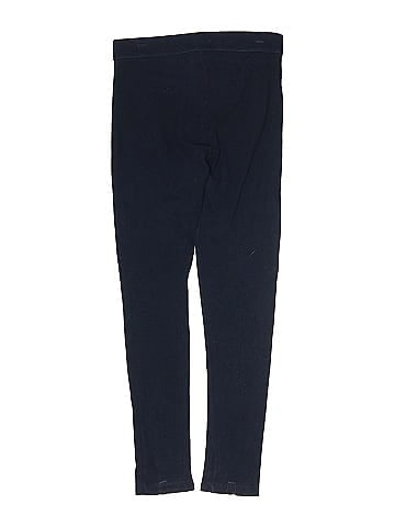 Crewcuts Outlet Jeggings (view 2)