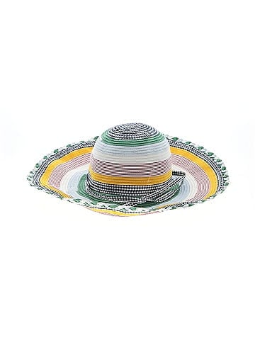 Hat Attack Sun Hat (view 1)
