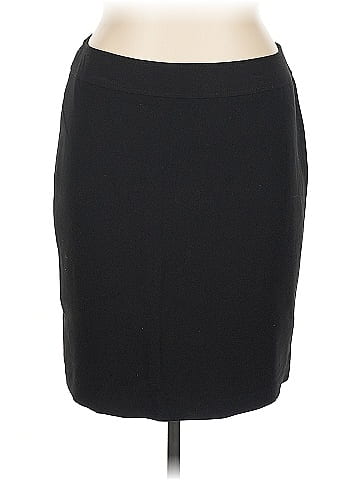 Tahari by ASL Formal Skirt (view 1)