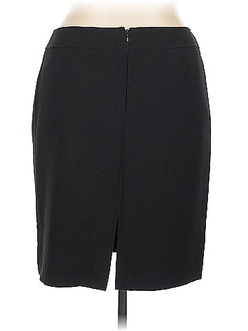 Tahari by ASL Formal Skirt (view 2)