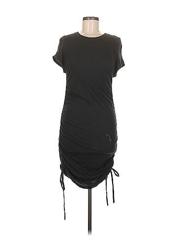 Sundry Casual Dress (view 1)