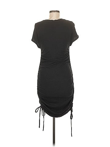 Sundry Casual Dress (view 2)