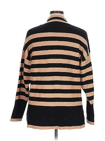 Philosophy Republic Clothing Turtleneck Sweater (view 2)