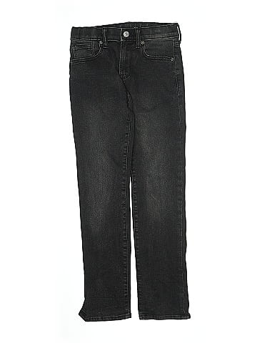 Old Navy Jeans (view 1)