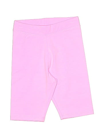 Zara Athletic Shorts (view 1)