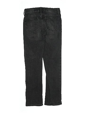 Old Navy Jeans (view 2)