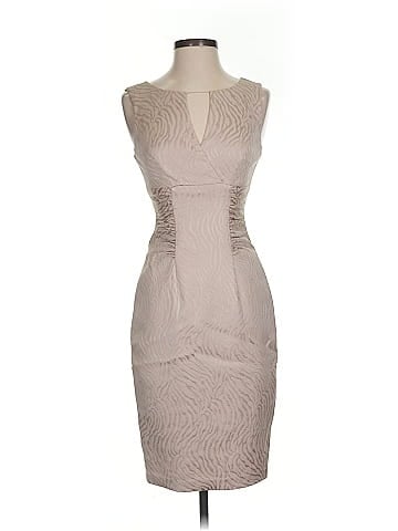 Kay Unger Cocktail Dress (view 1)
