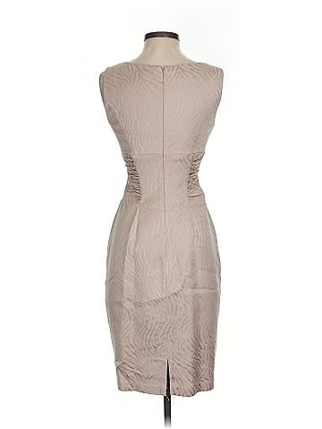 Kay Unger Cocktail Dress (view 2)