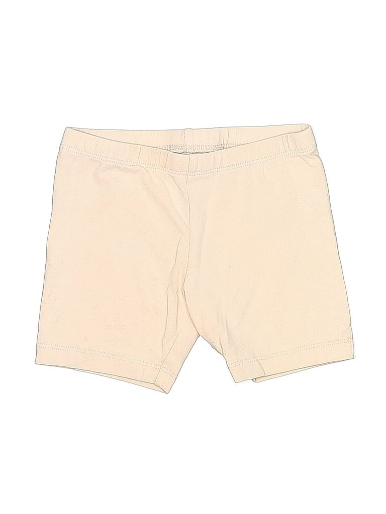 Pre-owned Old Navy Kids' Shorts In Brown