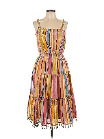 Tahari by ASL Casual Dress (view 1)