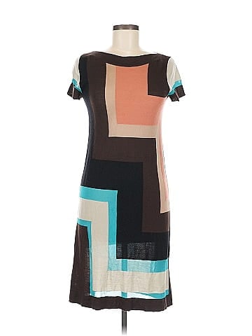 M Missoni Casual Dress (view 1)