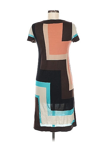 M Missoni Casual Dress (view 2)