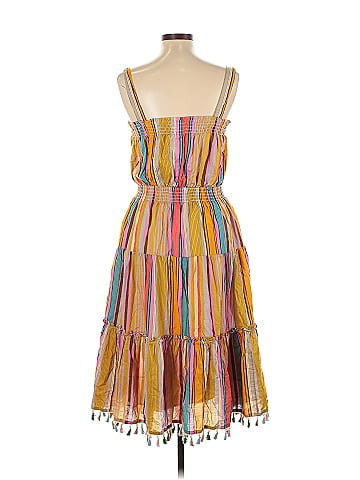 Tahari by ASL Casual Dress (view 2)
