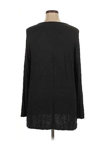 New Directions Casual Dress (view 2)