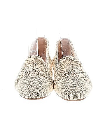 Atalina Flats (view 2)