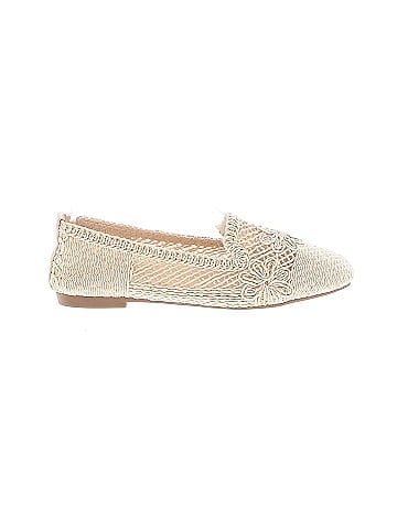 Atalina Flats (view 1)