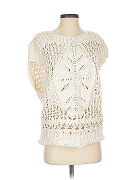 Free People Pullover Sweater