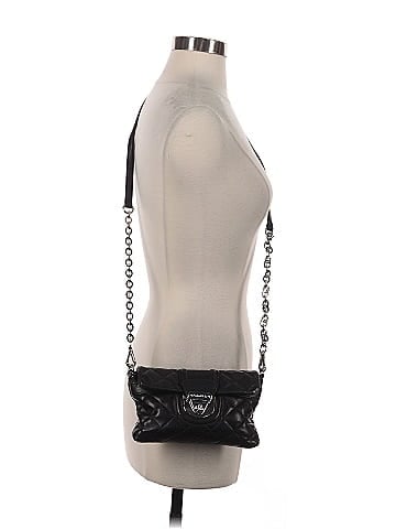 Calvin Klein Shoulder Bag (view 2)