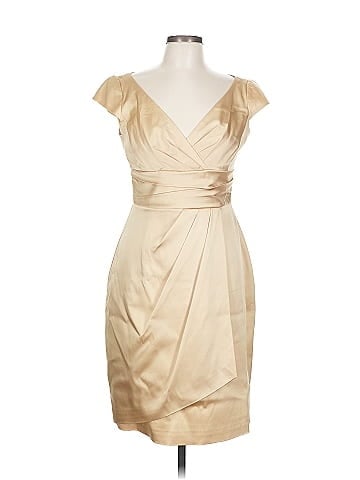 Kay Unger Cocktail Dress (view 1)