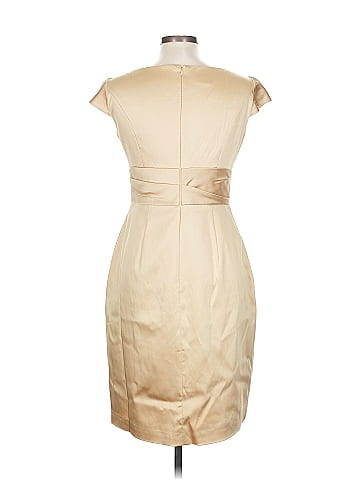 Kay Unger Cocktail Dress (view 2)