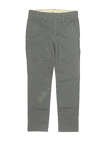 Gap Kids Khakis (view 1)