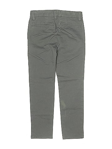 Gap Kids Khakis (view 2)