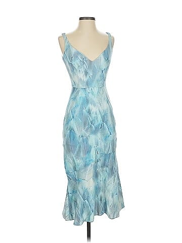 Elie Tahari Cocktail Dress (view 1)