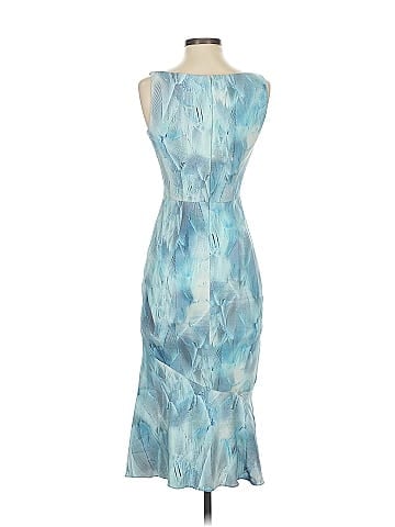 Elie Tahari Cocktail Dress (view 2)