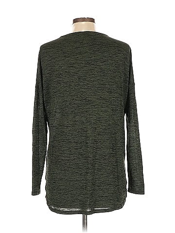 Rock & Republic Long Sleeve T-Shirt (view 2)