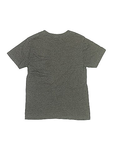 Minecraft Short Sleeve T-Shirt (view 2)
