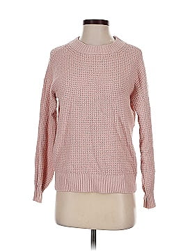 American Eagle Outfitters Pullover Sweater