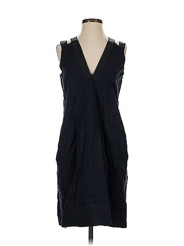 Derek Lam Cocktail Dress (view 1)