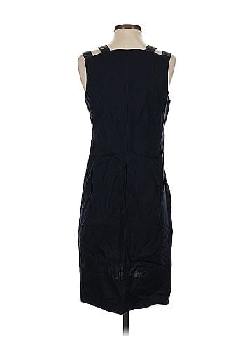 Derek Lam Cocktail Dress (view 2)