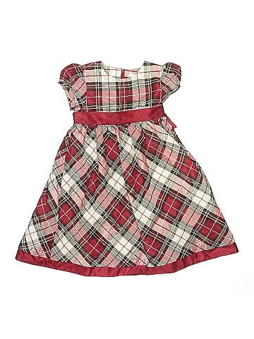 Gymboree Dress (view 1)