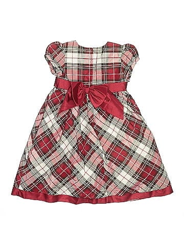 Gymboree Dress (view 2)