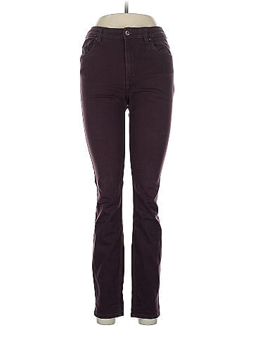 H&M L.O.G.G. Casual Pants (view 1)