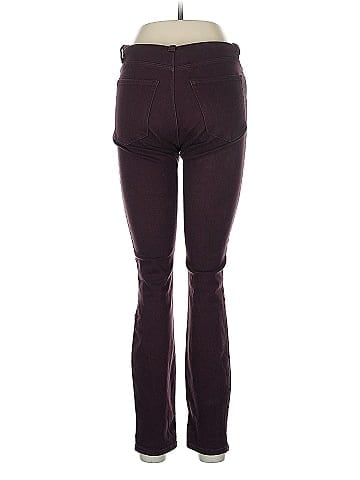 H&M L.O.G.G. Casual Pants (view 2)