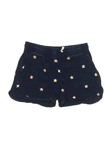 Crewcuts Shorts (view 1)
