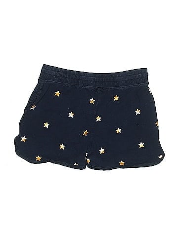 Crewcuts Shorts (view 2)
