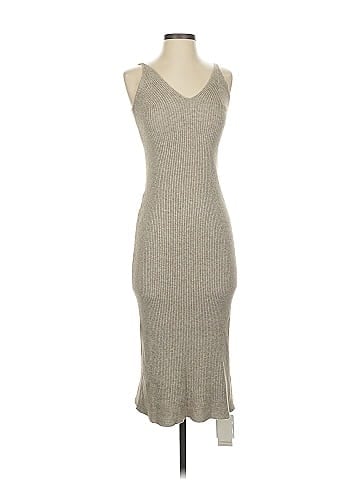 Commense Cocktail Dress (view 1)