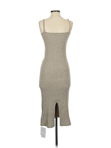 Commense Cocktail Dress (view 2)