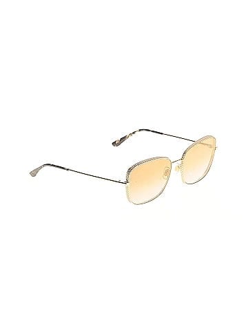 Dolce & Gabbana Sunglasses (view 1)